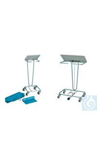 neoLab ��������� ��� ��������� ����� neoLab� f. ����� 120 �, 45 � 36 � 83 �� (� � � � �) 2-3183