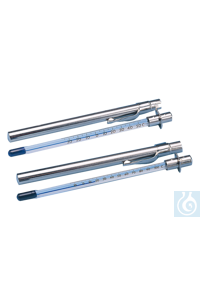 neoLab ��������� neoLabLine� ��� ����� + �������� ������, �� -35 �� + 50 � C 2-9805