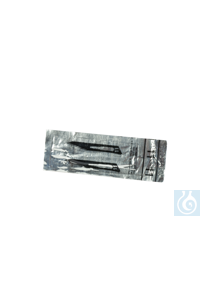 ����� neoLab neoLab� ��� ������, 10 ��. / ��. 2-7116