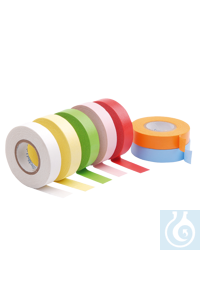 neoLab ����������� ����� neoTape, 19 ��, �����, ������ 12,7 � 2-6207