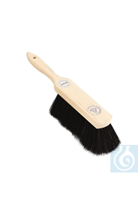 neoLab neoLab� Labor-Handfeger, ����� 30 �� 2-3274