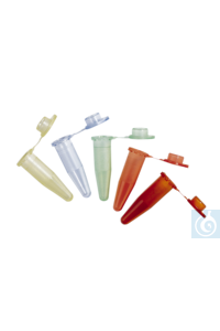 ����������� ������ neoLab Brand 1,5 ��, ���������� � �������, ������� �������� PU: 3000 ��. (6 � 50 1-6811