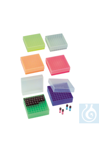 ���� ��� �������� neoLab neoBox 81 ������, ��, 9 � 9 ���� 2-2911