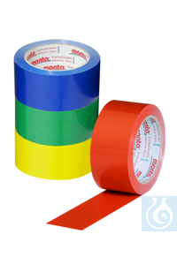 neoLab neoLab� ��� ������� ����� �� ������������ ������� 19 ��, ������, 66 � / ����� 2-3250