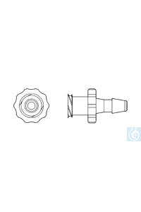 ����������� neoLab neoLab�, LL "����" / ��������� 3,2-4,2 ��, ������������, 10 ��. / ����. 2-1888