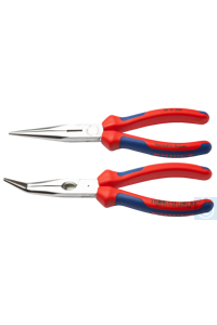 ����������� ����� neoLab neoLab�, ������, 20 �� 2-2615