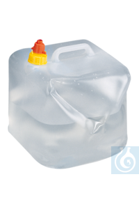 �������� neoLab neoLab� �������� � ������, PE, 15 � 2-2128