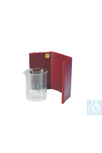 neoLab neoLab� ��������� �������� ����� � ��������� 6-2201