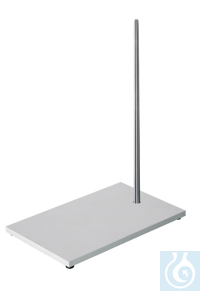 neoLab neoLab� ��������� �������� ����� �������� �����, 30 x 15 �� 2-2292