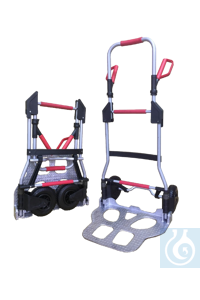 neoLab �������� ������������ ������� neoLab�, ����������� ������, ���������������� 125 �� 2-7028
