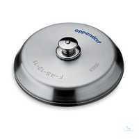 Eppendorf ������ ������ �� ����������� �����, � ������, ��� ������ F-45-12-11 5452702000