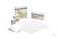 Sartorius ������������ ��������� 132 | 240 �� 100 | ��������� ����� � �������������� ���������, ����: ... FT-4-329-240