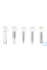 ����������� ������ neoLab Brand 0,5 �� � ������������, ��������������� ������� �������; PU: 1000 ���� 1-6821