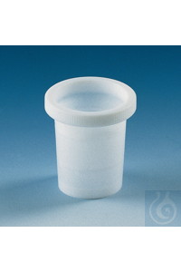 ��������� ����������, PTFE NS 29/32, �������� ������ � �������������� ������ 51467