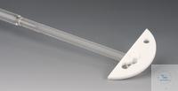 C 375-10 Bohlender GT ���� ��� ���������� ������� GLAS / PTFE, GLASS / PTFE � ����� ���� C 375-10