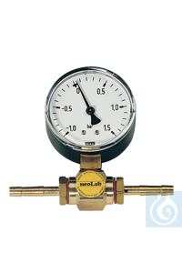 neoLab neoLab� ��������������� ��������� ������� / ��������, 2 ���������� 7 ��, ������. 1-0 ���, �������� 0-1,5 ��� 2-5020