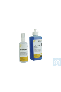 neoLab neoLabLine� Brillenrein, Zerstaeuber 100 �� 1-6200