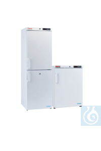neoLab neoLab� ������������ �����������, ������������ �����������, 288 �, 5 �����, 1 �������, 595 � C-0011