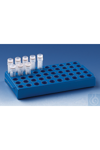 ����� ������ ��� ���������� ������, ������������, ����������� �����, ��� 50 ���������� ������ 114860