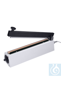 neoLab neoLab� ������-����������� ������ Futura Junior 2-1097