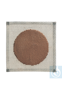 neoLab neoLab� ������������ �����, 10 � 10 �� 1-6080