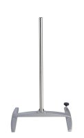 Штатив Heidolph S2 570-12000-00