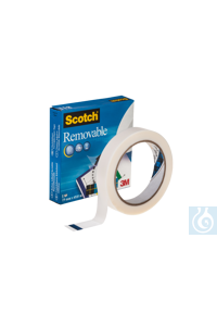 neoLab neoLab� ������������ ������������� �����, ����� 55 � 1-7260