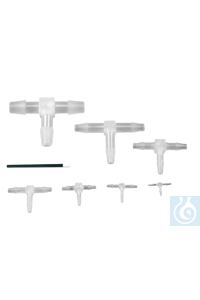 neoLab neoLab� T-�����, ��� 3,5-4,5 �� ������ ?, 10 ���� / �������� 2-1813