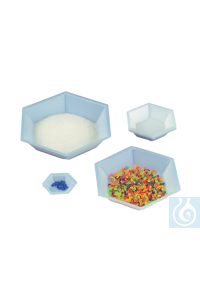 ����������� ���� neoLab neoLab�, 6-�������, 50 ��, 500 �� / �� 1-1366