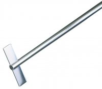 Перемешивающий элемент Heidolph BR 11 лопастной 509-11000-00