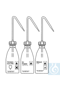������� ��� ����� ���� neoLab ecoLab PE, 500 �� 'Iso-Propanol' E-1715