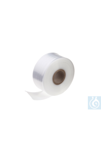 neoLab neoLab� ��������� ������ �� ��, 20 �� � 0,2 ��, 100 � / ����� 1-4013