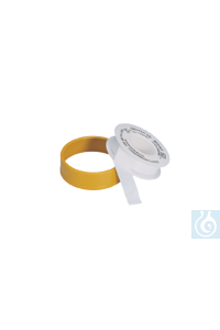 neoLab neoLab� PTFE �������������� �����, ������ 12 ��, ������� 0,1 ��, 12 � / ����� 2-6259