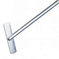 Перемешивающий элемент Heidolph BR 12 с поворотной лопастью 509-12000-00