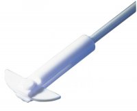 Перемешивающий элемент Heidolph HR 18 полулунный 509-18000-00