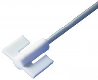 Перемешивающий элемент Heidolph AR 19 якорный 509-19000-00