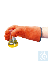 neoLab neoLab� �������� ��� ������������� ������, ���������������, ����� 30 �� 6-2225