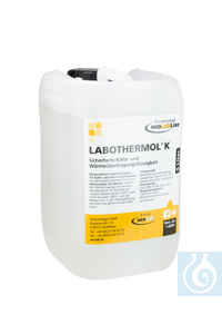 neoLab neoLabLine� Labothermol� K -20 �� + 150 � C, �������� 5 � 1-6065