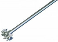 Перемешивающий элемент Heidolph TR 20 турбинный 509-20000-00