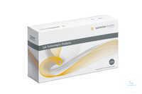 Sartorius ����������� ��������� 6 | 185 �� 100 | �������������� ��������� � ����� ����: 6 �������: ... FT-4-312-185
