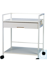 neoLab neoLab� ������������� ������� ������ �����, �. 1 ��������� ����, 750 � 600 � 450 �� 2-7035