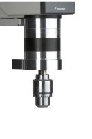 ��������������� ������� Heidolph RZR 2102 control Z �������� 501-21024-00