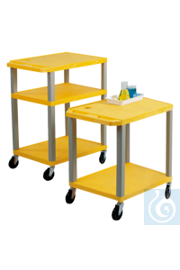 ������� neoLab neoLab� ������, 2 �����, ������ 66 �� 2-2166