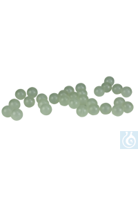 ��������� ������ neoLab ecoLab �� ��, 20 �� ?, 100 ���� / ����. E-4110