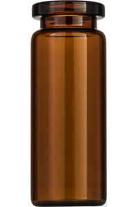 70216,36 ������ Macherey-Nagel N20-10, CR, a, 20,5x54,5, fl., DIN 70216.36