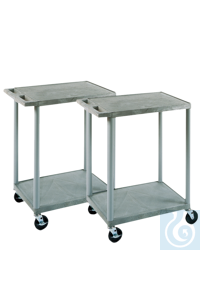 neoLab ������� neoLab� 3 ������, 46 x 61 x 86 ��, ������ 30 �� 2-2150