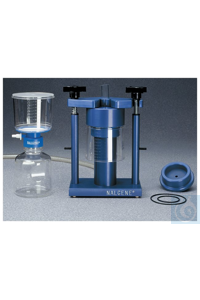 Nalgene Nalgene&trade; ������������� ���������� ��� ����������� ����� ������� ��� ���� 50, 75 � 90 �� MF75 ... DS0405-0050