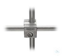 ������� Bochem Bosshead, ����� 18/10, d = 12-13x12-13 �� B08599125