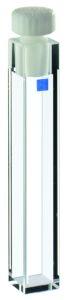 ������������ Hellma 111.057-QS PL 5x5mm, ������������ 111.057-QS PL 5x5mm 111-057-40