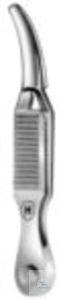 HSE 003-35 Hammacher Serrefine, Dieffenbach, ���������. ������, 35 �� HSE 003-35